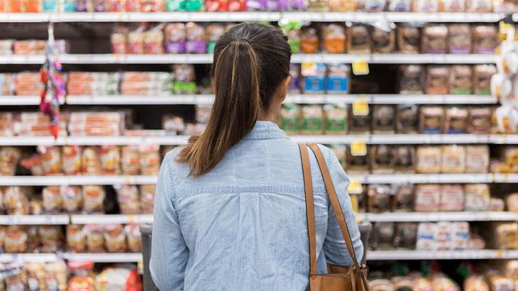 Yıl sonu enflasyon beklentisi artış gösterdi