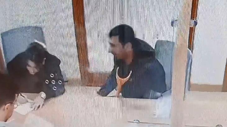 9 milyon TL’lik arsayı 110 bine aldı! Akılalmaz oyun