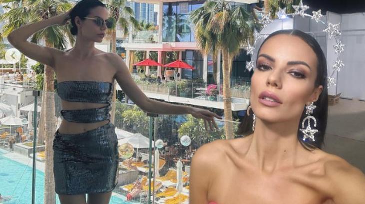 Simge Ünal: Çocuk sorumluluğu almak istemiyorum!