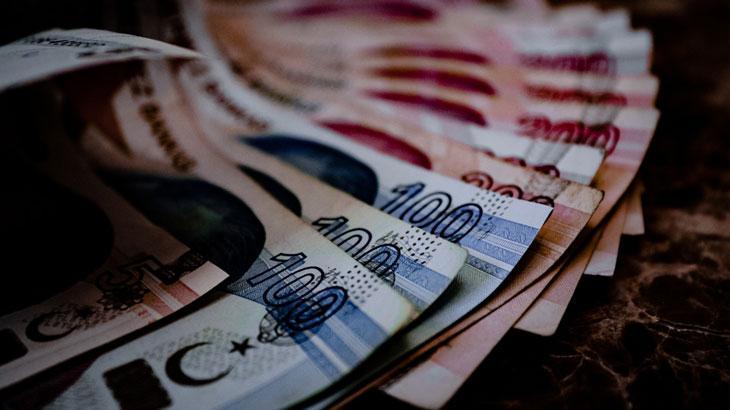 Türkiye Bankalar Birliği’nden faiz artırma talimatı iddialarına ilişkin açıklama