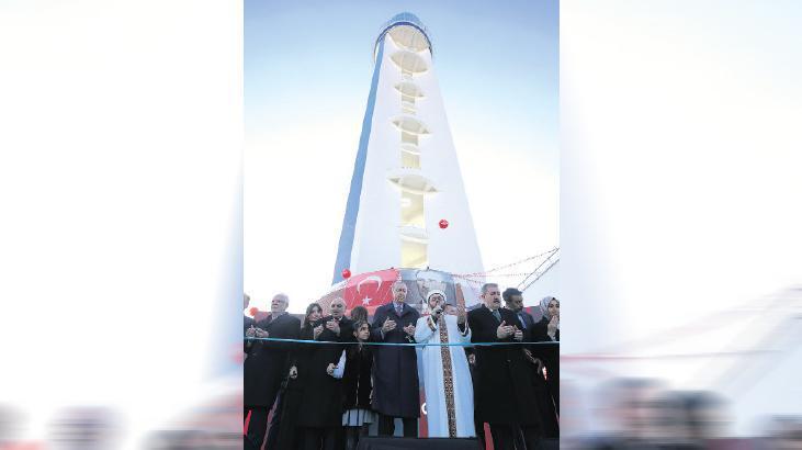 ‘31 Mart’ta bunları emekli edelim’