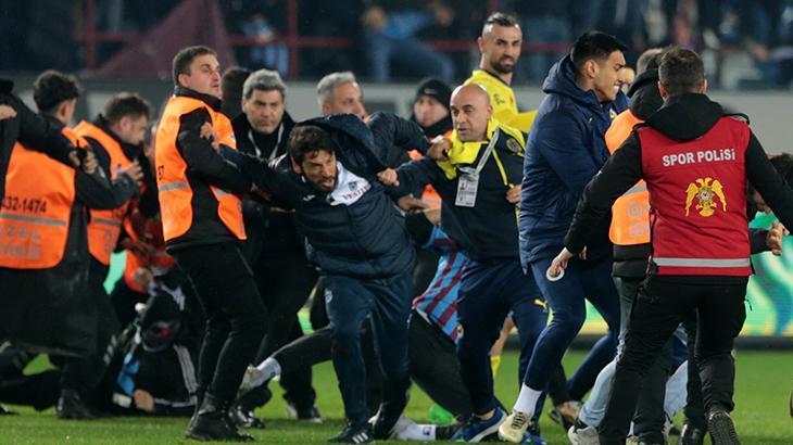 Egemen Korkmaz’dan İrfan Can Eğribayat’a sert yanıt!