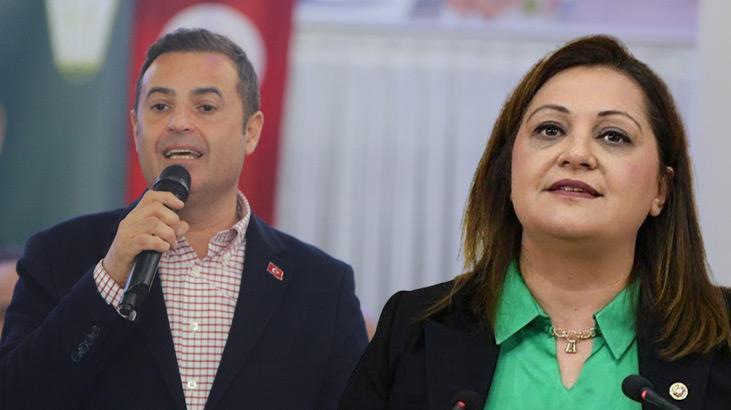 CHP’de ikinci DEM krizi mi? ‘PKK’ya ve onun yolundan gidenlere yakın değilim’