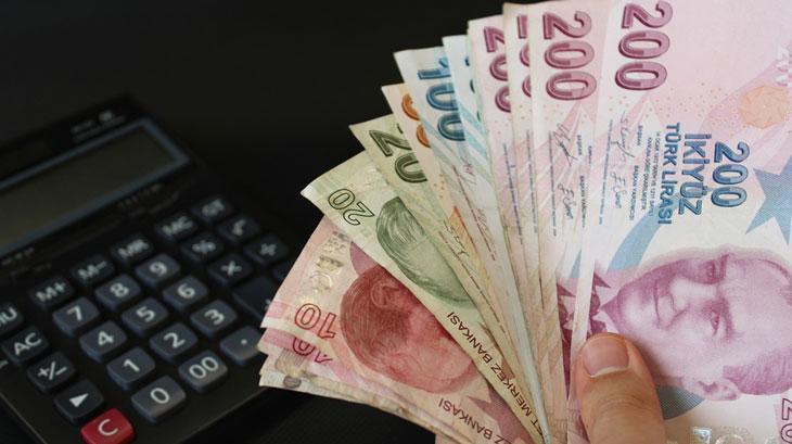 Bakan Göktaş açıkladı: 884,7 milyon TL Sosyal ve Ekonomik Destek ödemesi yapıldı