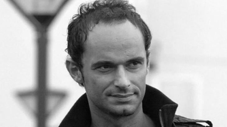 Son dakika | Eski milli futbolcu Ersen Martin hayatını kaybetti! Kulüplerden başsağlığı mesajları