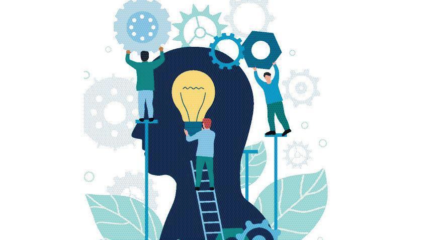 İyilik, mutluluk abluka altında!