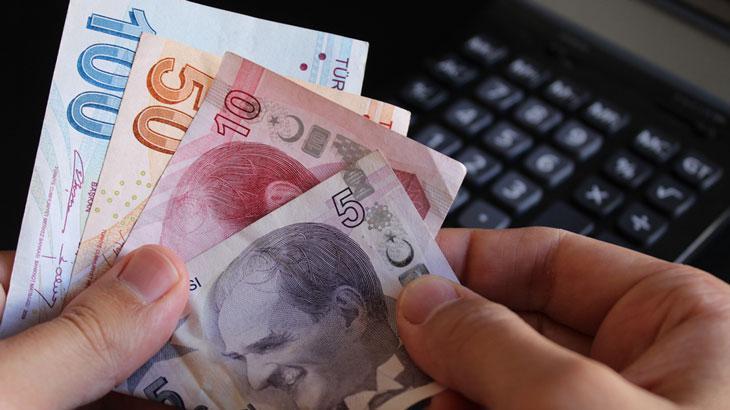 Reklam Kurulu’ndan 17 milyon TL’lik idari para cezası uyguladı