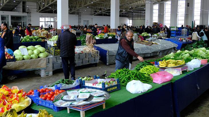 Tüketici güven endeksi belli oldu