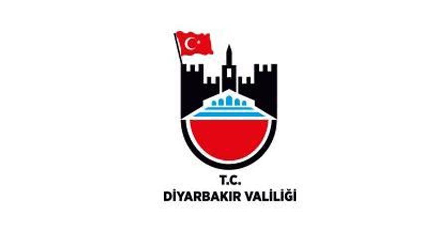 Diyarbakır Valiliği’nden darp iddiasına ilişkin açıklama geldi