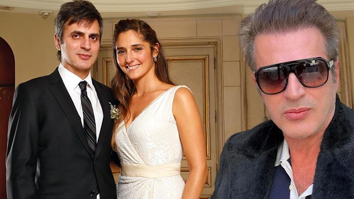 Teoman: 80 yaşında evleneceğim, o zamana kadar gençliğimi yaşayayım!