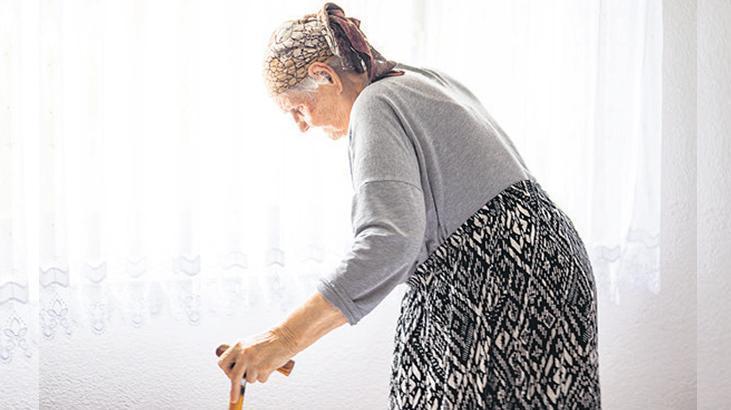 1 ‘yaşlı’nın oyu 4 seçmeni etkiler