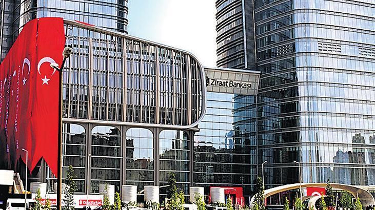 300 milyon dolar uzun vadeli dış finansman işlemi