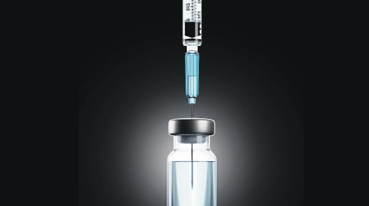 Hedef kanseri % 90 önlemek