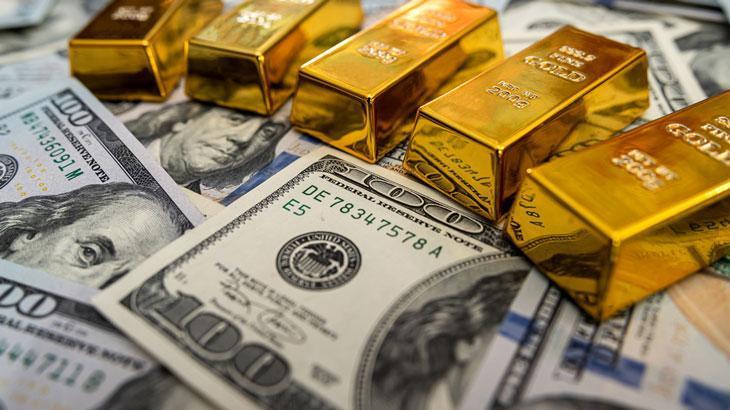 Altın ve doları olanlar dikkat: Faiz artışının ardından vatandaşa dikkat çeken uyarı