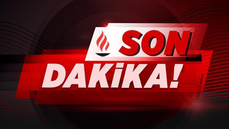 Son dakika… Irak’ın kuzeyinde 12 terörist etkisiz hale getirildi
