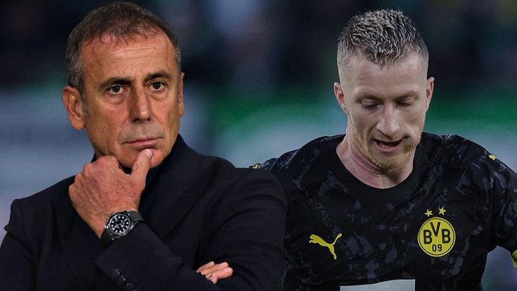 Trabzonspor’a dünya yıldızı! Transferde Thomas Meunier etkisi