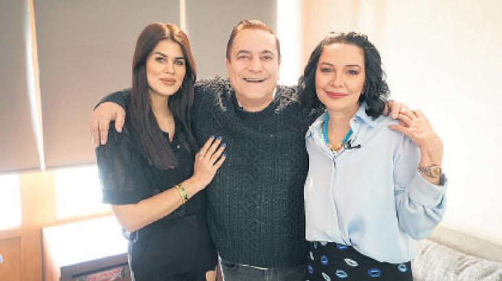 Kahkaha dolu bölüm