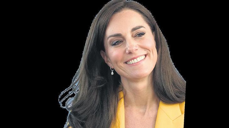 ‘Nazik mesajlarınız beni çok etkiledi’