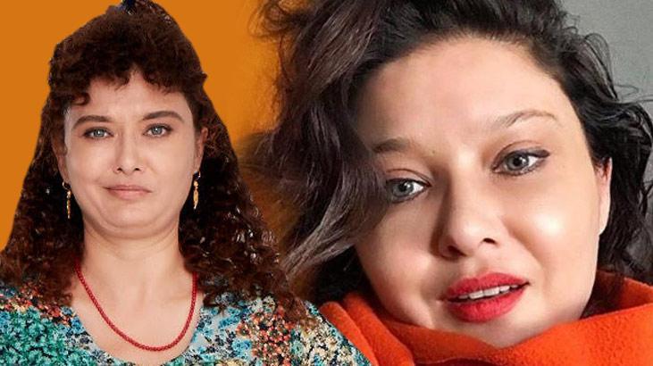 Nurgül Yeşilçay nasıl zayıfladı? ’30 günde 17 kilo’ iddiasına cevap!