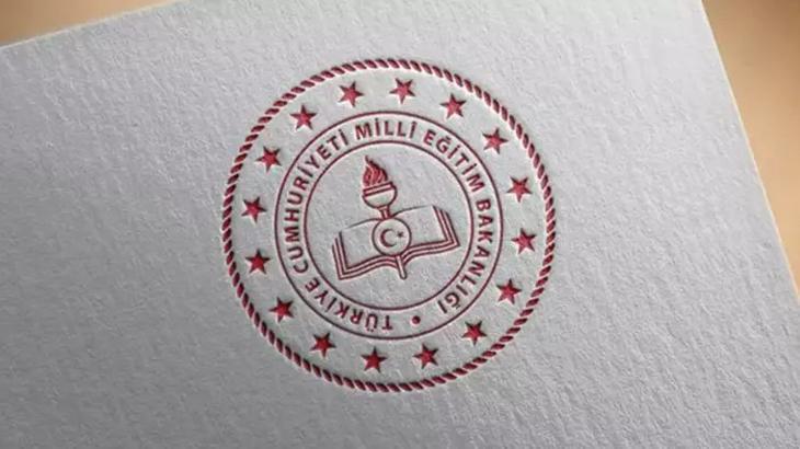 Aksaklıklara karşı önlem