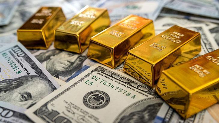 Yatırımı olanlar dikkat: Altın ve dolarda yükseliş devam eder mi?