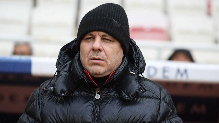 Sumudica: Beşiktaş onu transfer etmek için deli oluyor