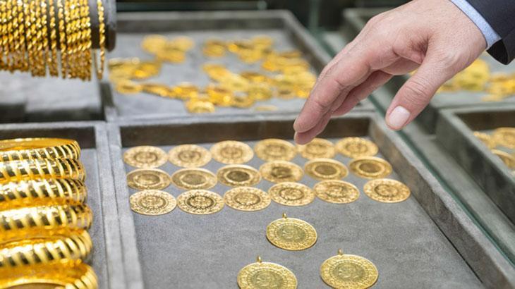 Hazine ve Maliye Bakanlığı’ndan ‘altın’ alımı için kritik karar!