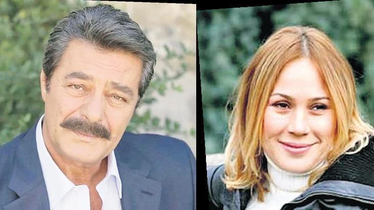 Üç gün sonra uyandırıldı