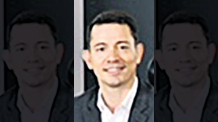 Türkiye’den 80 ülkeyi yönetiyor