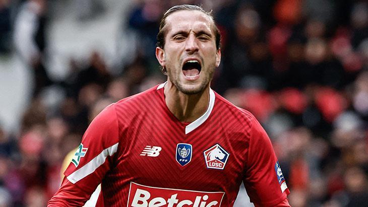 Yusuf Yazıcı bombası! Süper Lig’e dönüyor