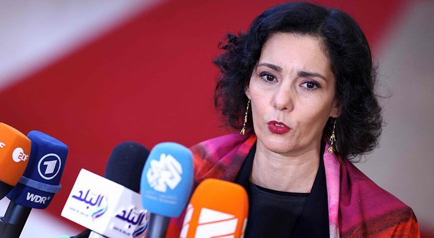 Belçika’dan Gazze açıklaması: Artan şiddet yasadışıdır