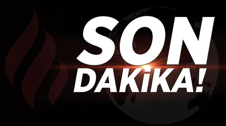 İsrail’den Suriye’ye hava saldırısı! Sivil ve askeri can kayıpları var