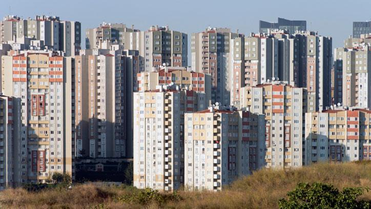 Evini kiraya verenler dikkat: Son gün pazartesi