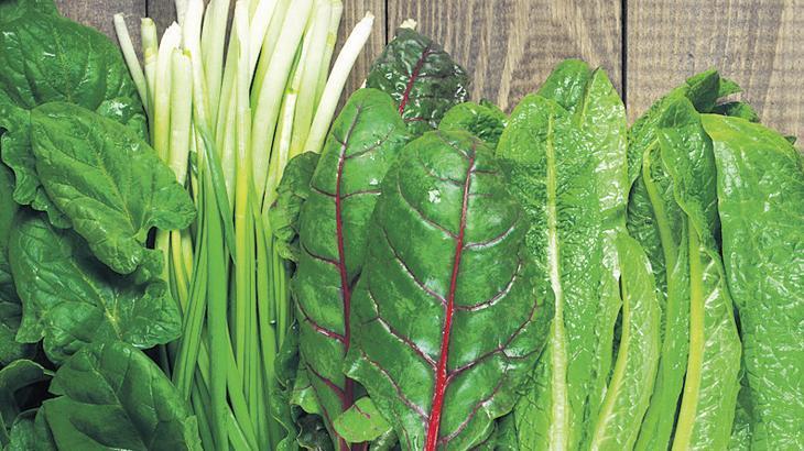 İklim değişikliği sebzeleri de bozdu: Ne tadı kaldı ne tuzu