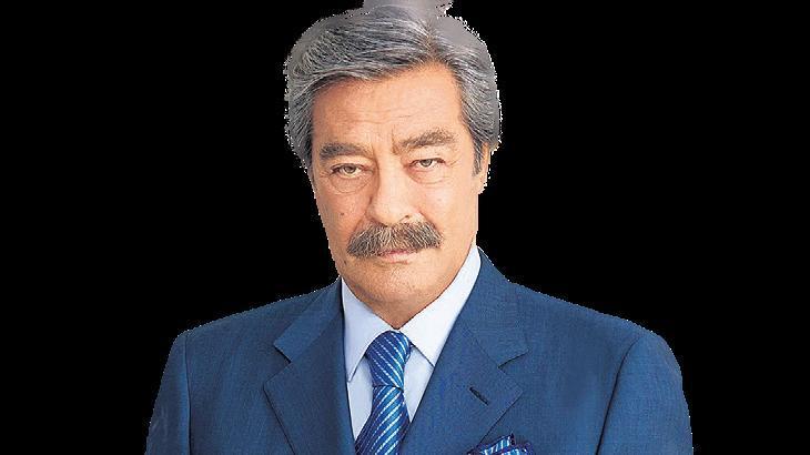 İnanır iyiye gidiyor