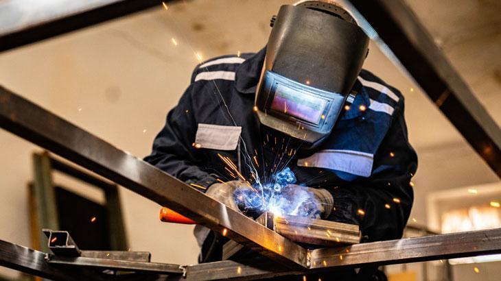 EYT’den emekli olan 60 bin kişinin yerine mavi yakalı aranıyor