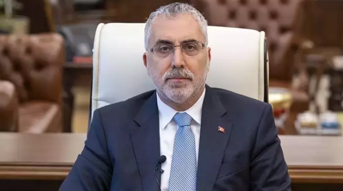 ‘Yerel yöneticilerimizle birçok projeye imza atacağız’