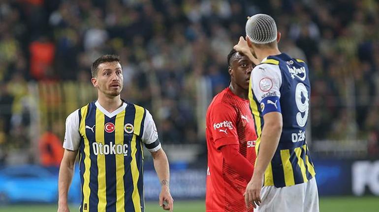 Spor yazarları Fenerbahçe-Pendikspor maçını değerlendirdi: Nasıl oluyor da tuzağa düşüyor?