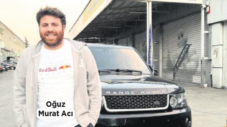 Eyüpsultan’daki korkunç kaza sonrası ‘cezasızlık’ tartışması başladı! Oğlunu kaçıran annenin cezası ne?