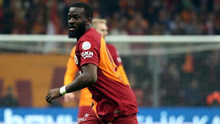 ÖZEL | Galatasaray'da Okan Buruk yeni transferlerin üstünü çizdi! Ayrılık kararı