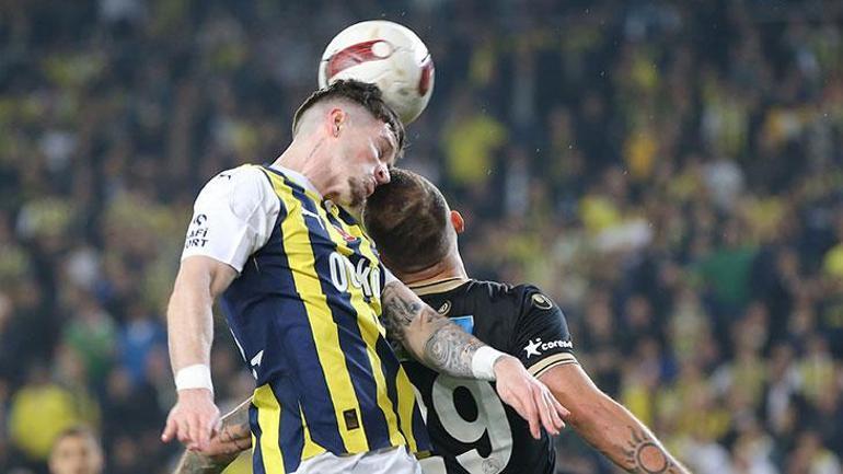 Ryan Kent'in kadroda yer alması İskoçya'da gündem oldu! 'Dramatik çağrı'