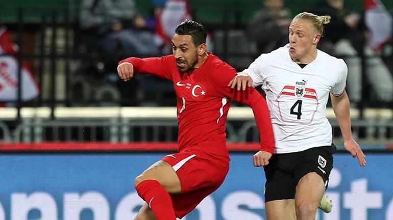 Mehmet Özdilek'ten milli yıldıza sert eleştiri: Futbolu unutmuş gibi!