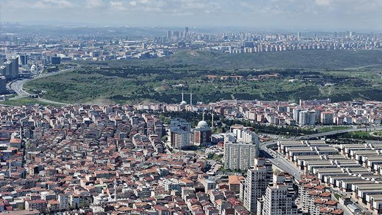 'Risksiz' çıksa da 'sağlam' olmayabilir! Doç. Dr. Özmen: Depremde yıkıldığında sorumlusu yok