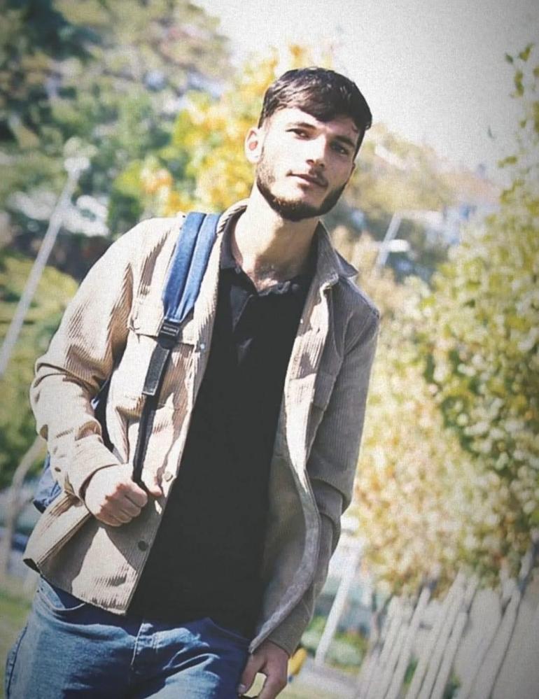Beşiktaş'taki yangında hayatını kaybetmişti! Acı detay ortaya çıktı