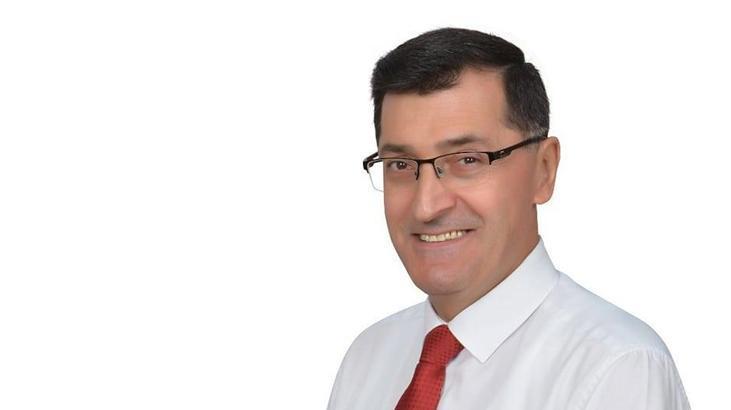 Kütahya’da seçimi CHP’li Eyüp Kahveci kazandı