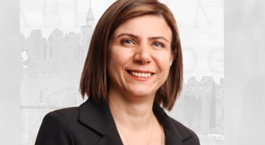 Yerel Seçim Sonuçları 2024 | Diyarbakır’da DEM Parti’li Küçük başkan seçildi