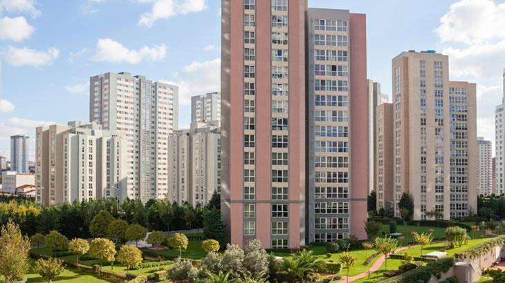 Son dakika: Kira artış oranı belli oldu