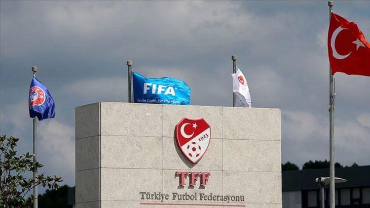 TFF’den Süper Kupa açıklaması! Fenerbahçe’nin erteleme talebi kabul edilmedi