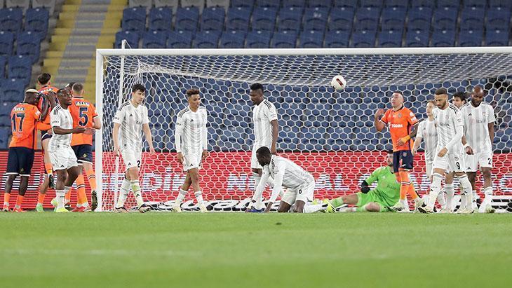 Bilal Meşe’den tepki! ‘Bırakın koşmayı, yürüyor, yürüyor eyy Santos!’