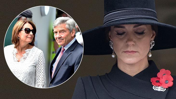 Ailesi borçlarını ödeyemiyor! ‘Annesi, Prenses’in bu konudan uzak durmasını sağlamaya çalışıyor’